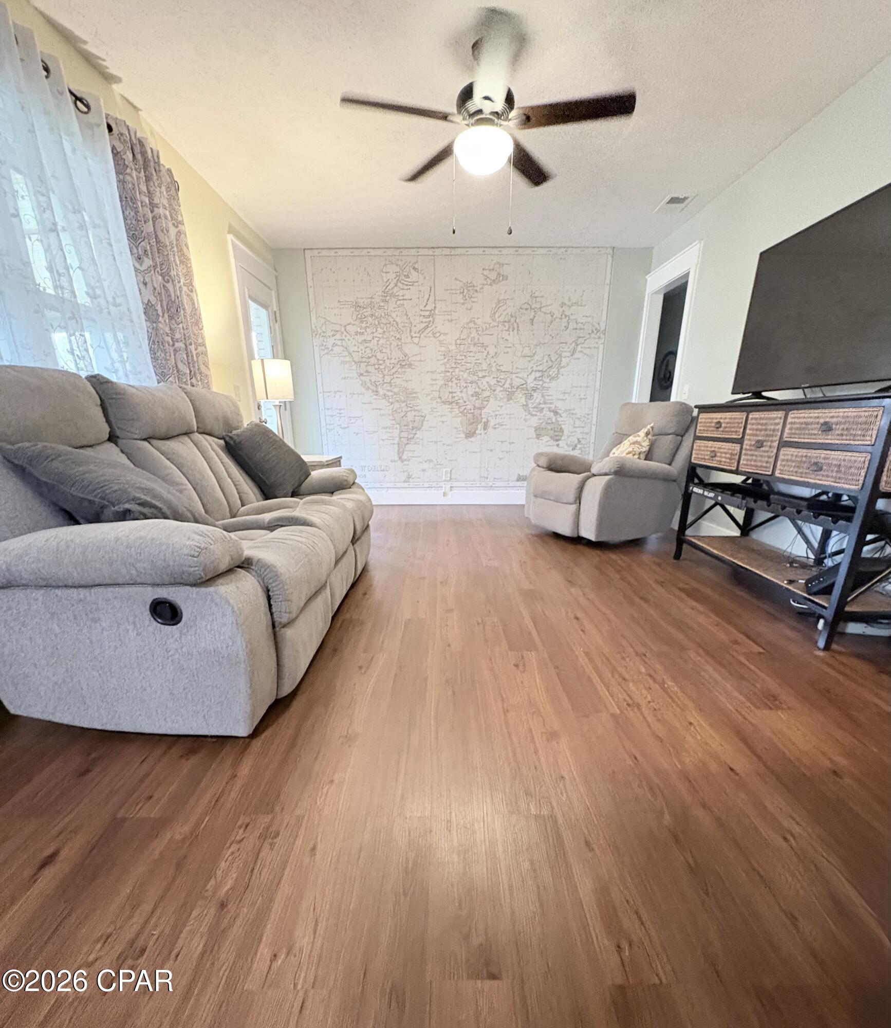 Venetian Villa - Residential