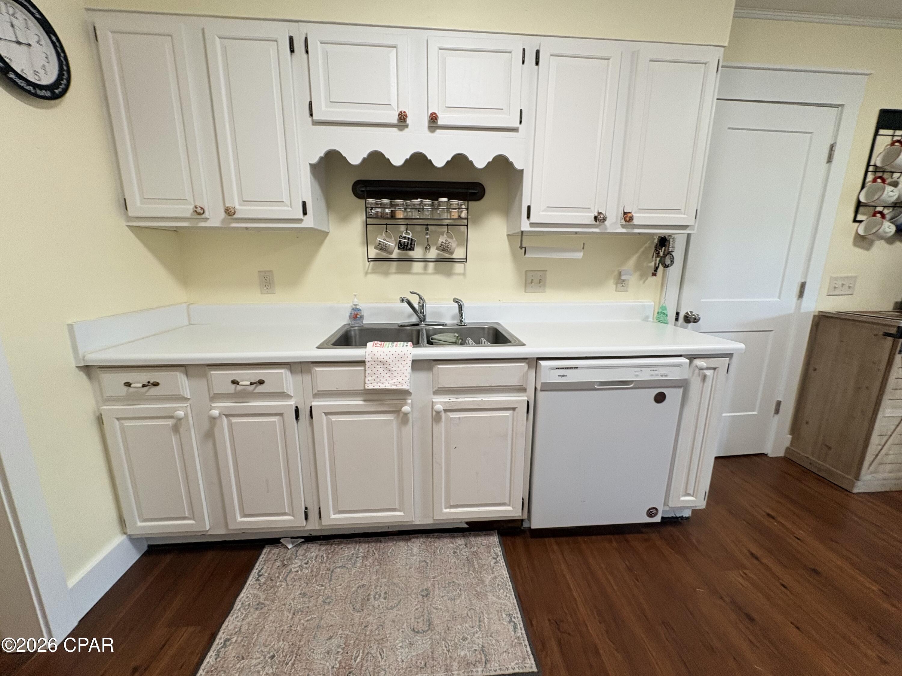 Venetian Villa - Residential