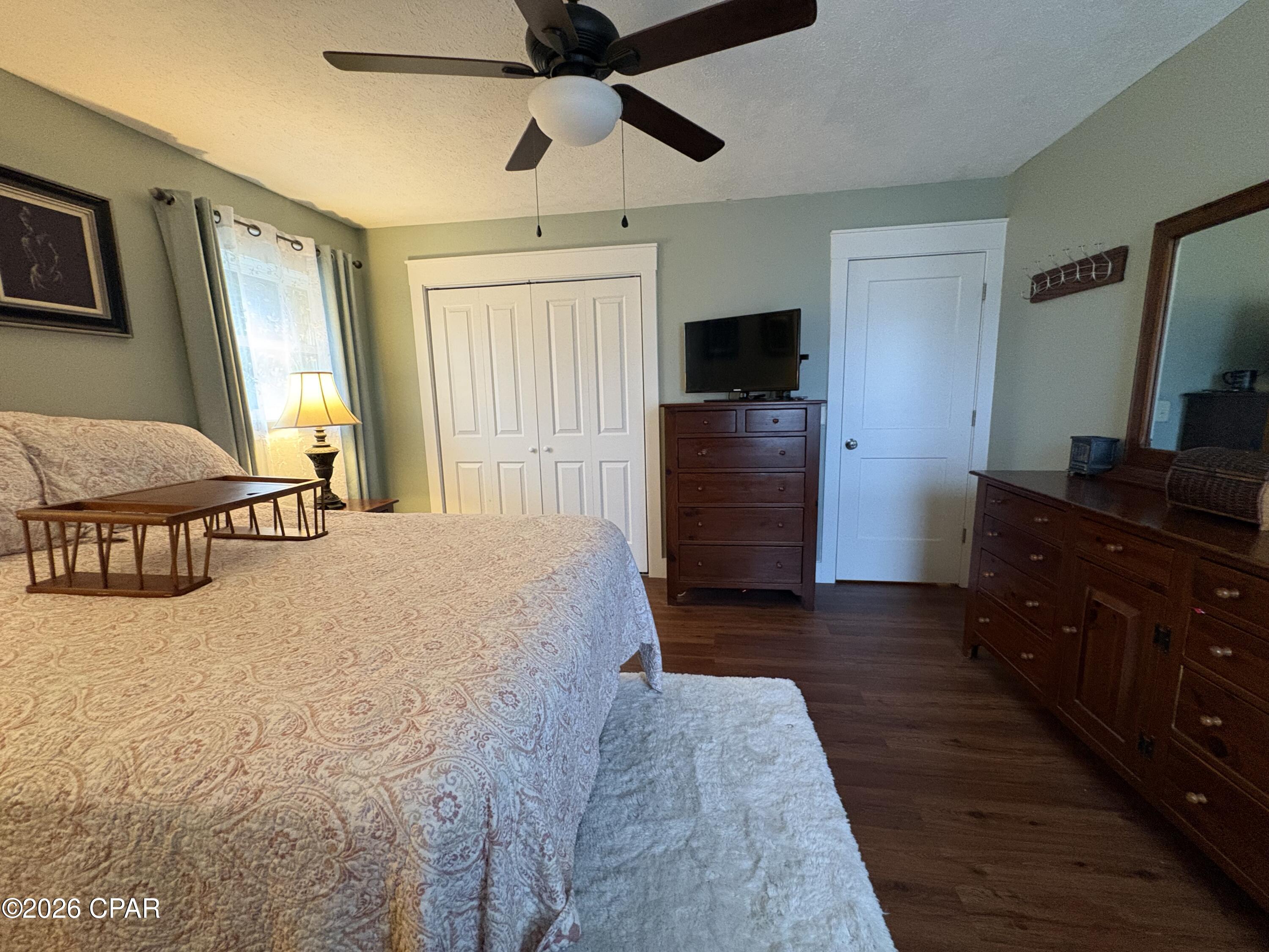 Venetian Villa - Residential