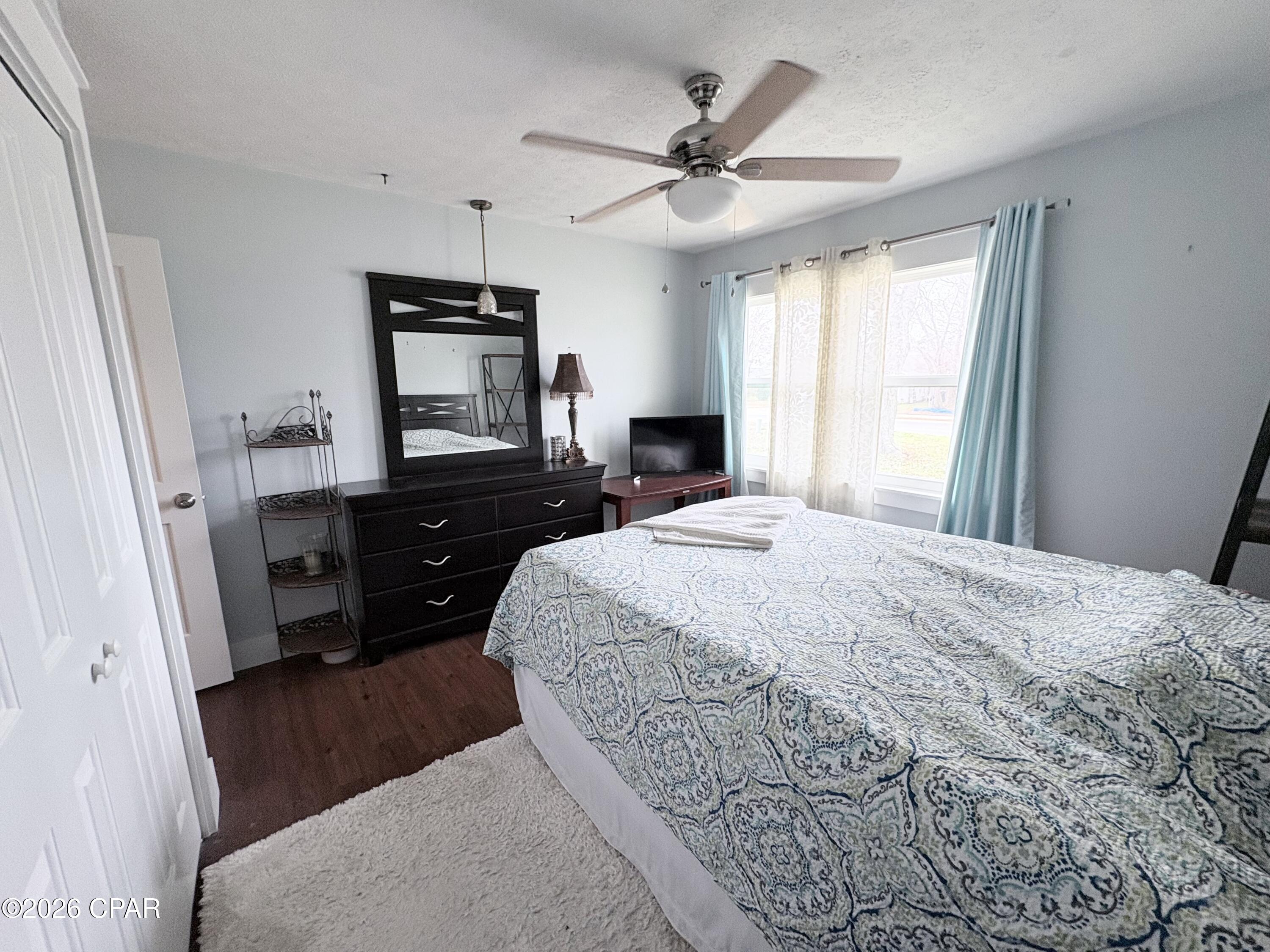 Venetian Villa - Residential