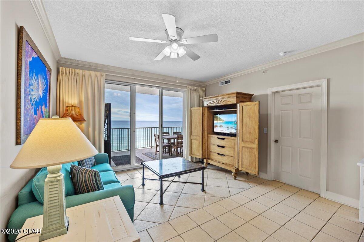 Ocean Villa - Residential