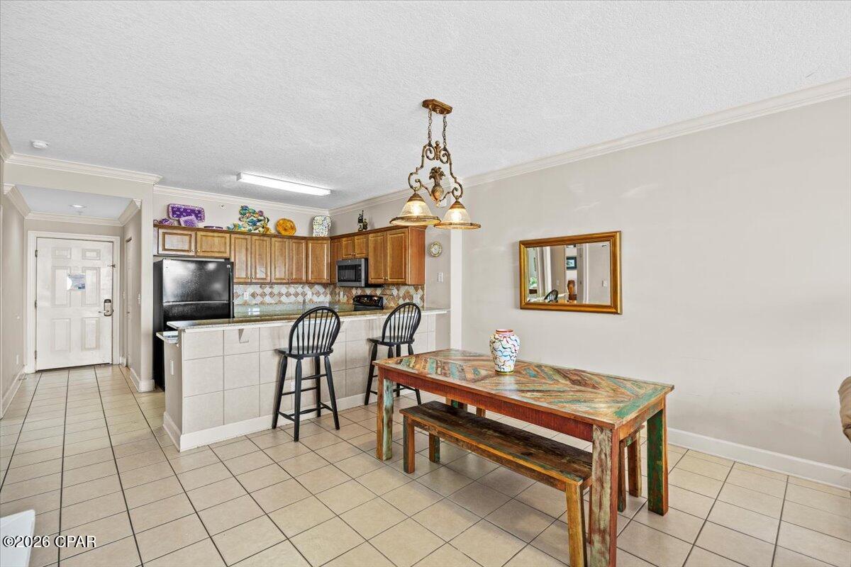 Ocean Villa - Residential