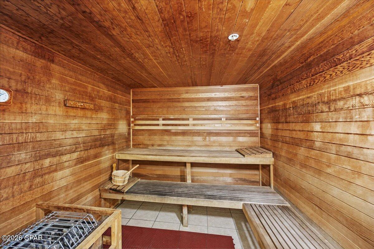 Ocean Villa - Residential