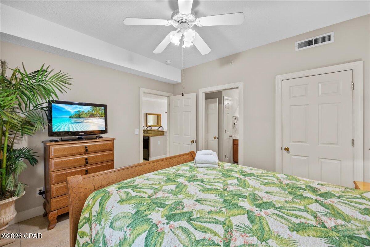 Ocean Villa - Residential