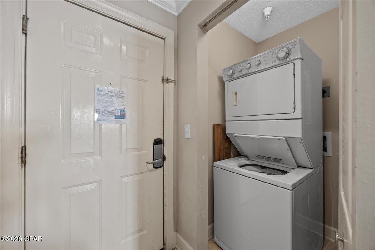 Ocean Villa - Residential