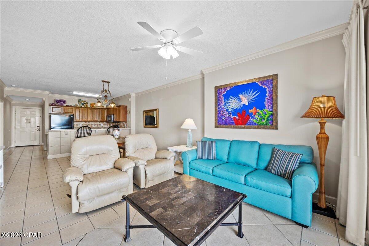 Ocean Villa - Residential