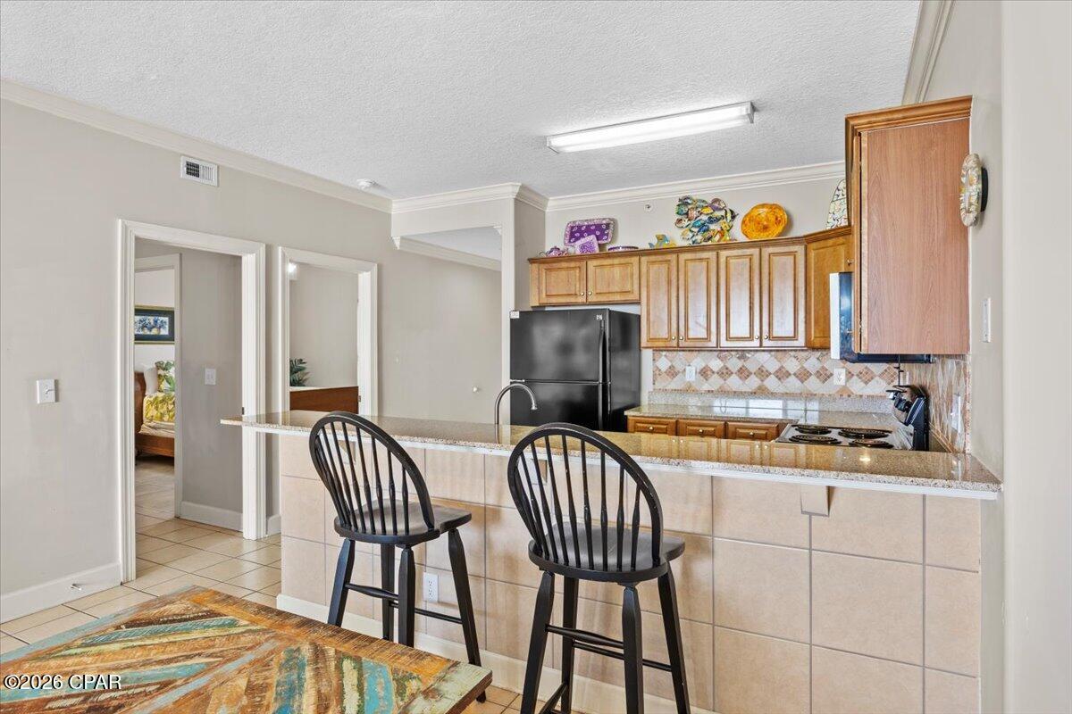 Ocean Villa - Residential