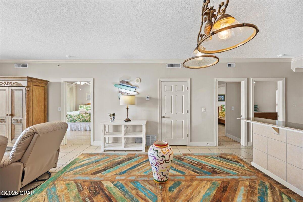 Ocean Villa - Residential