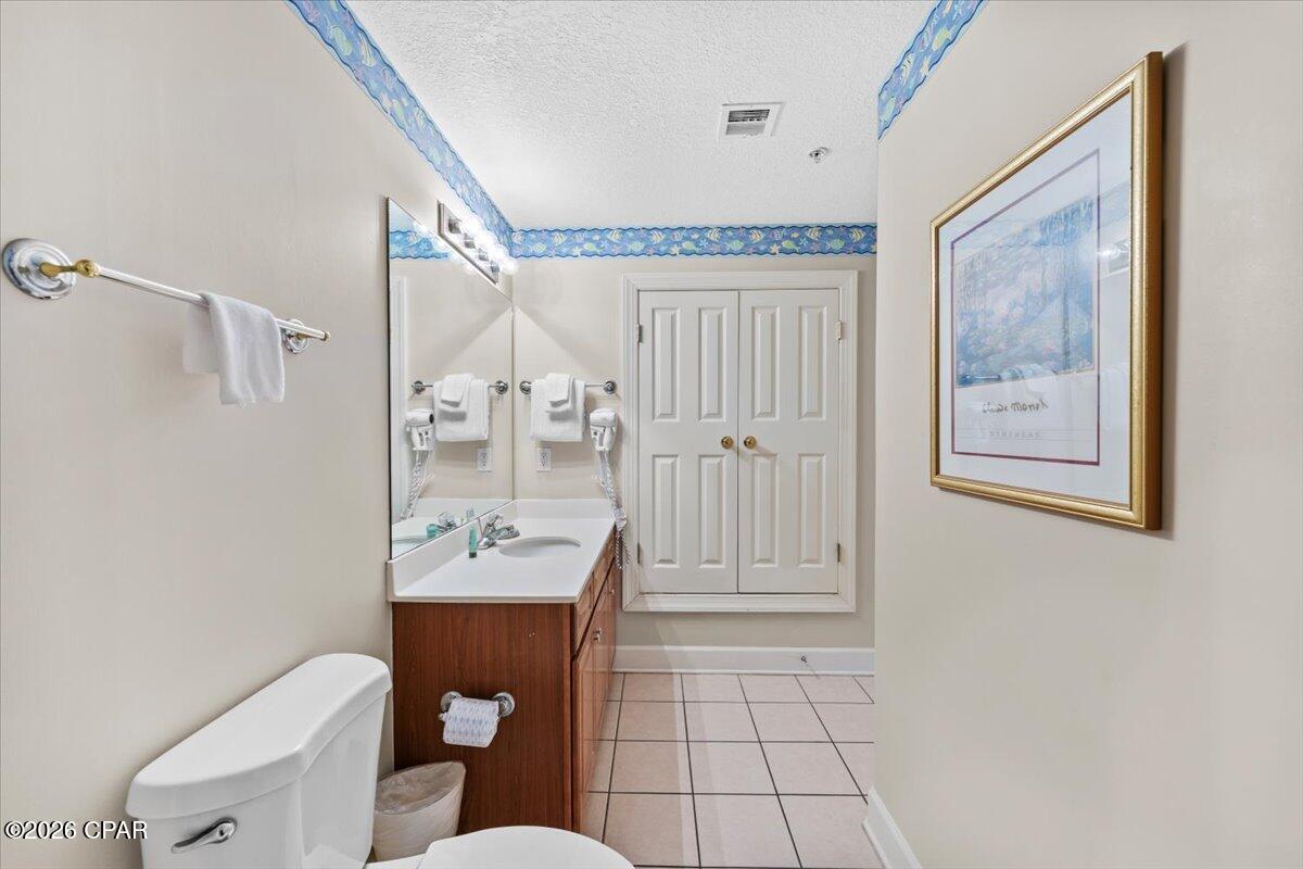 Ocean Villa - Residential