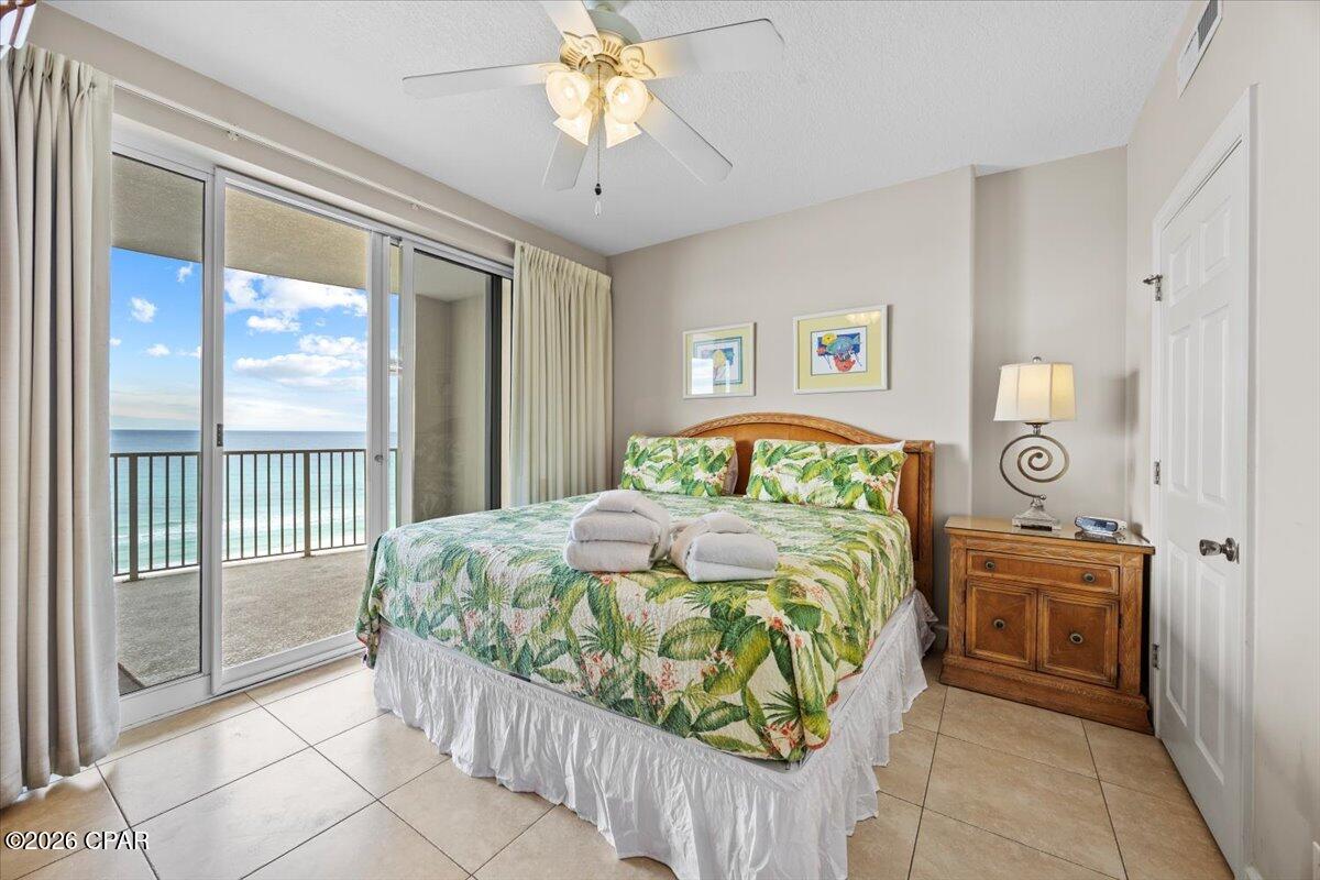 Ocean Villa - Residential