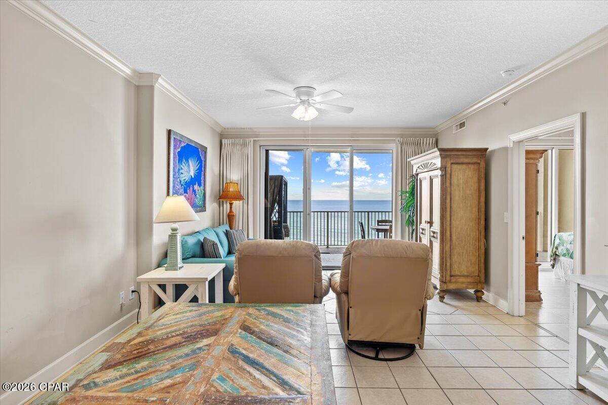 Ocean Villa - Residential