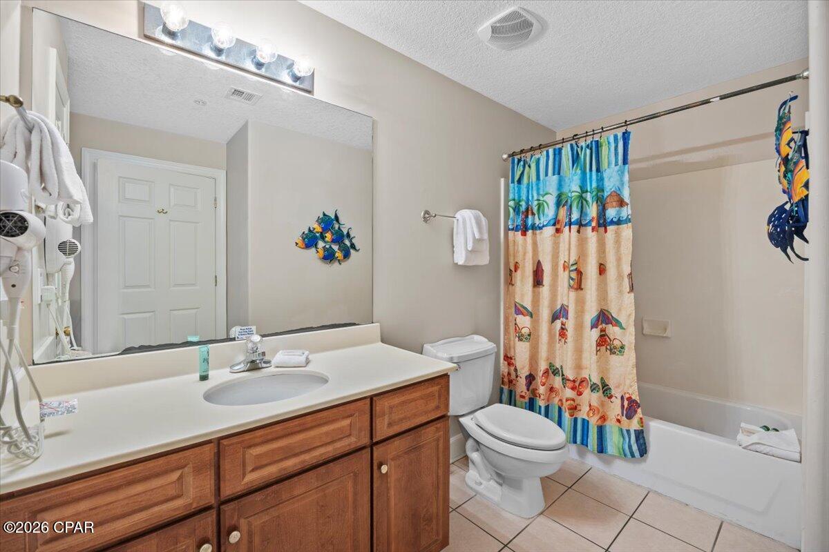 Ocean Villa - Residential