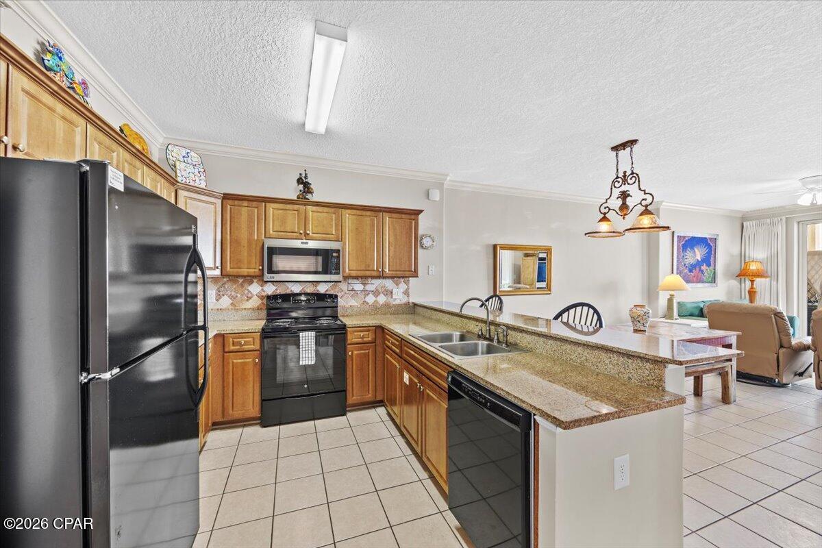 Ocean Villa - Residential