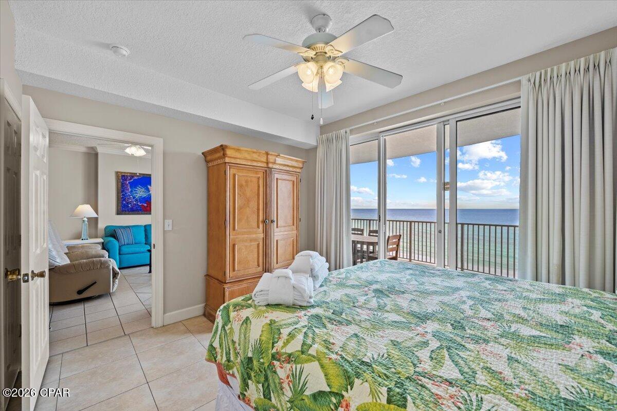 Ocean Villa - Residential