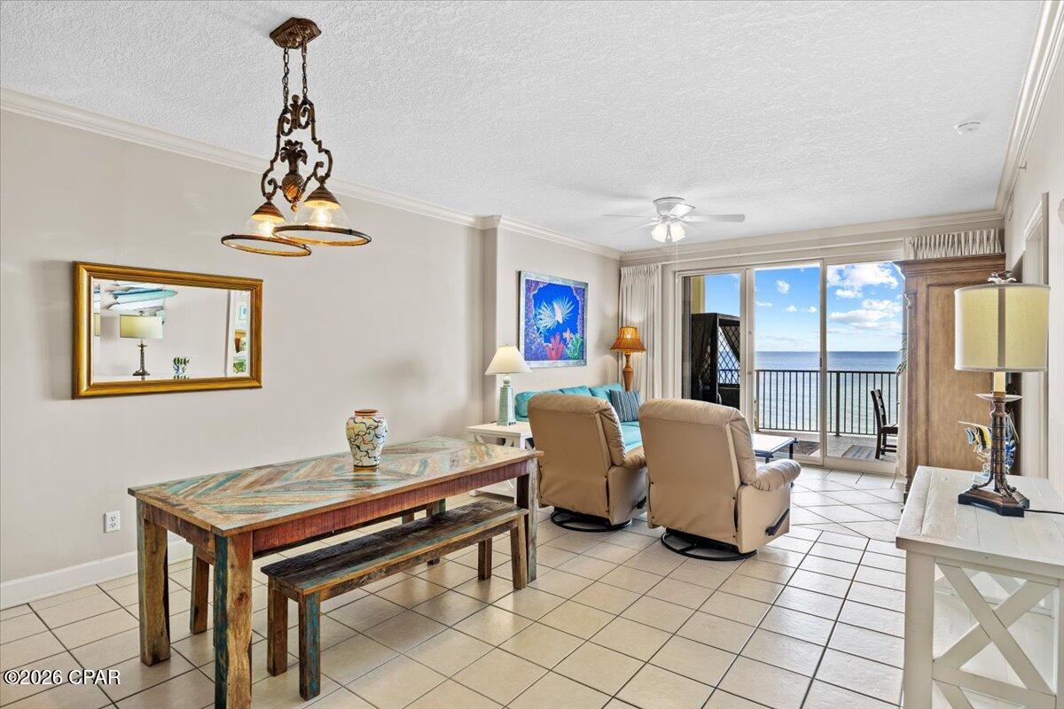 Ocean Villa - Residential