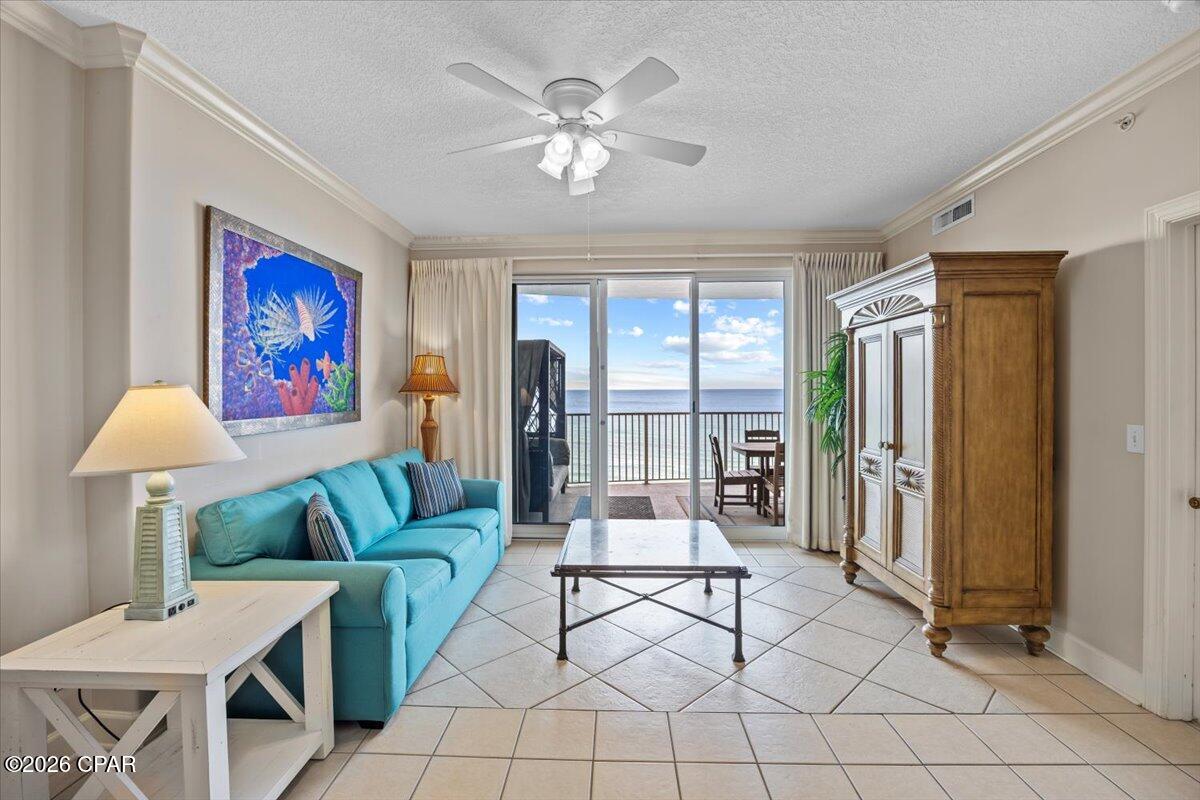 Ocean Villa - Residential