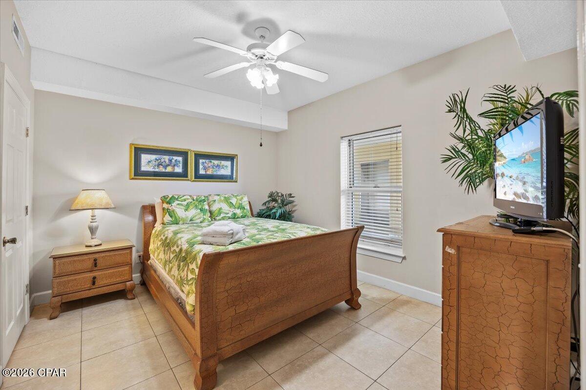 Ocean Villa - Residential