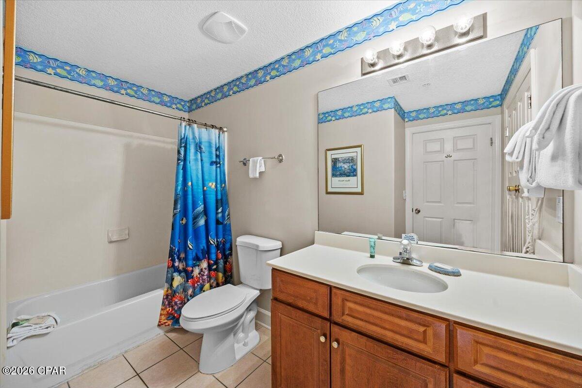 Ocean Villa - Residential