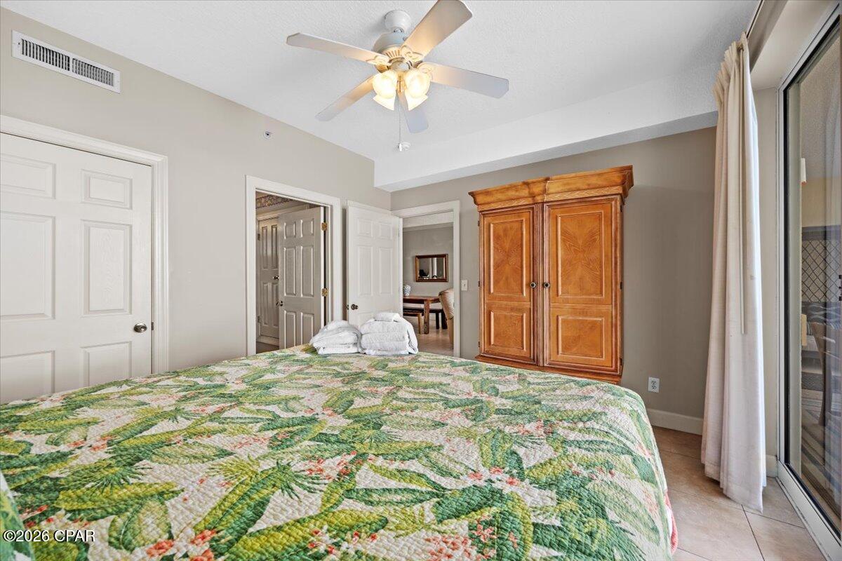 Ocean Villa - Residential