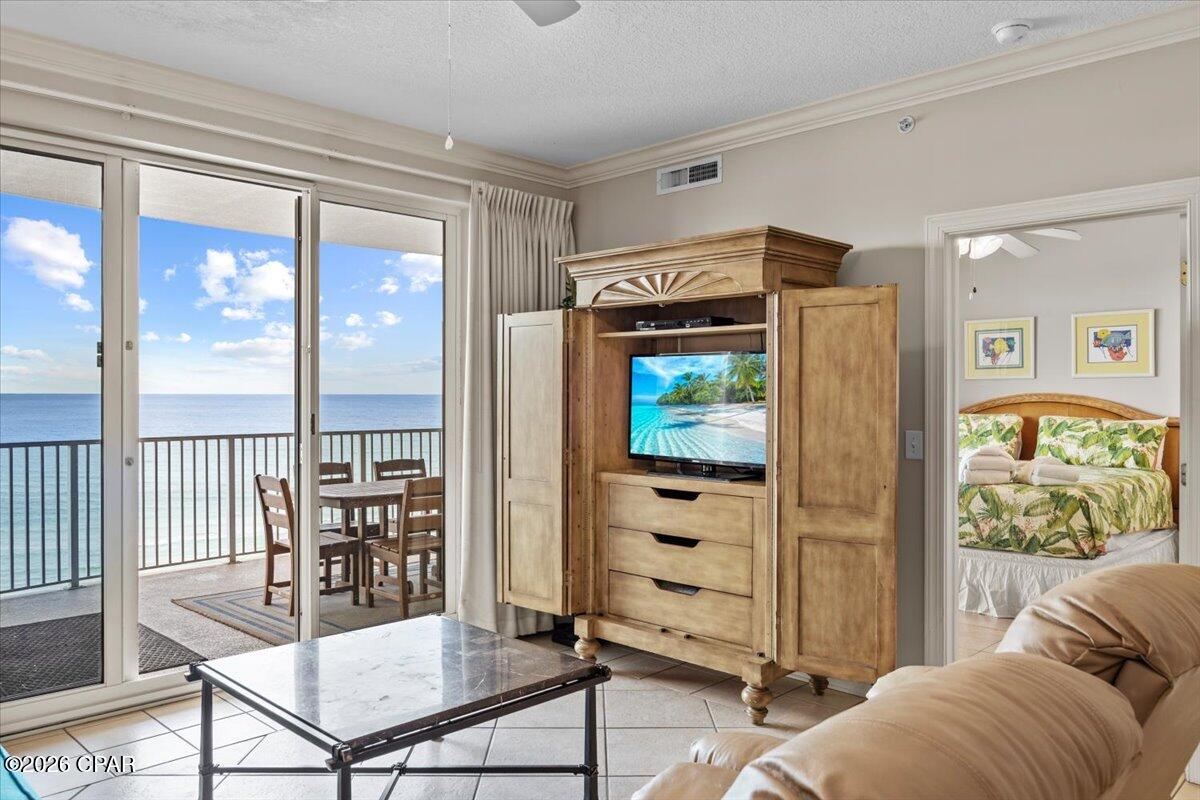 Ocean Villa - Residential