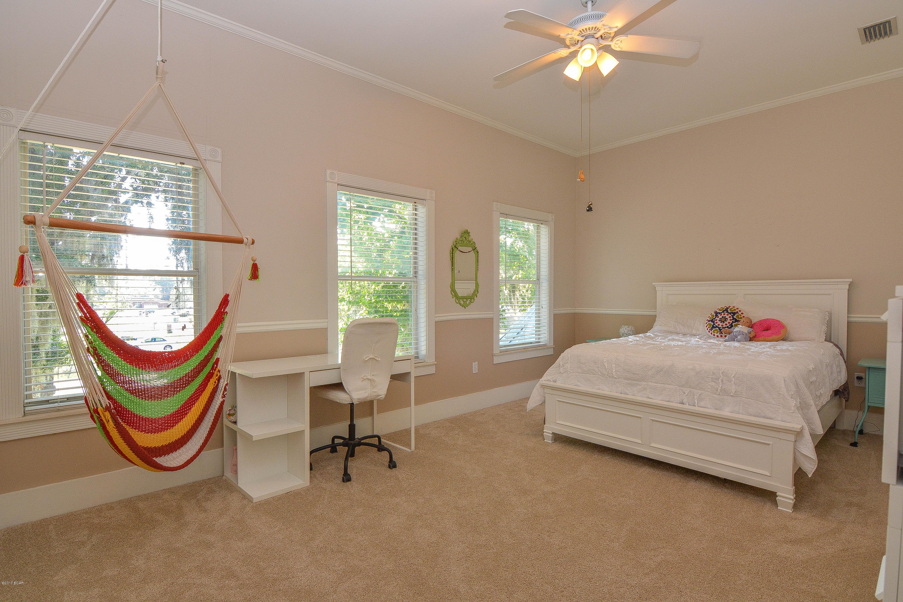 College Point 3rd Add - Residential