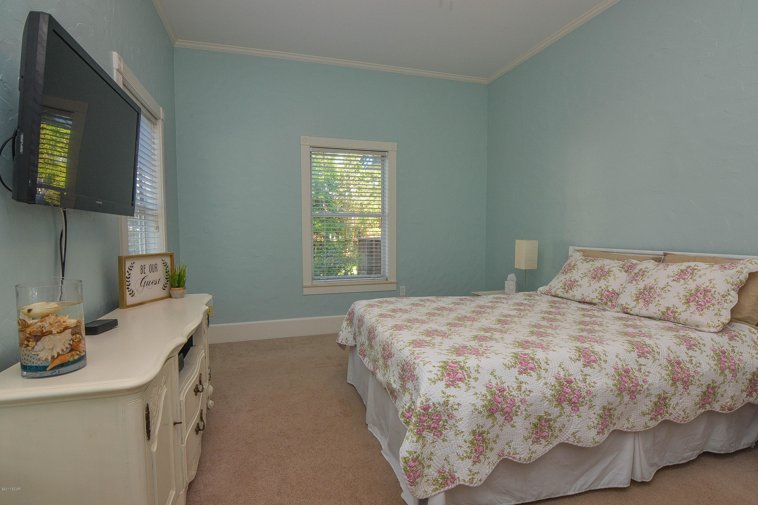 College Point 3rd Add - Residential