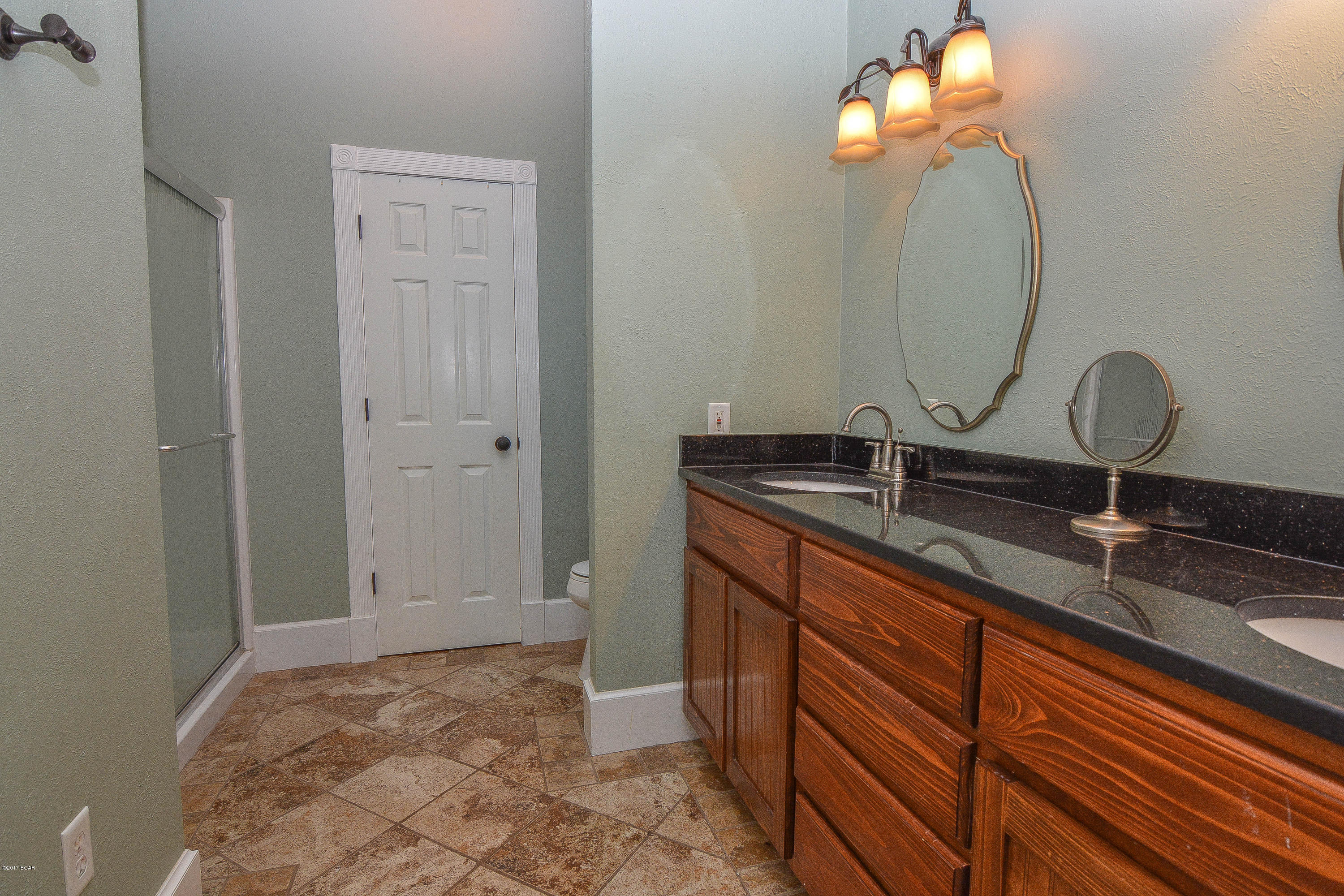 College Point 3rd Add - Residential