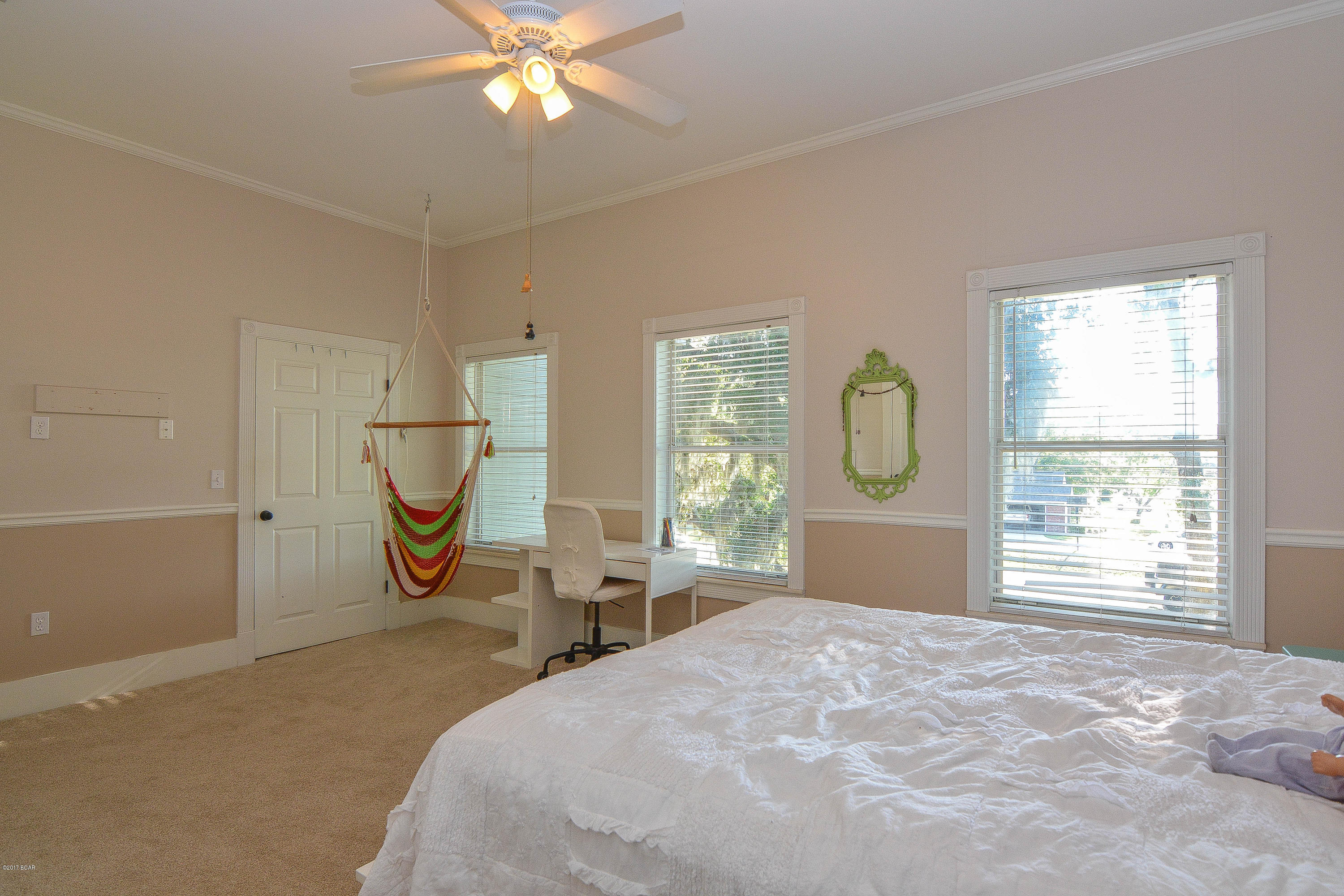 College Point 3rd Add - Residential