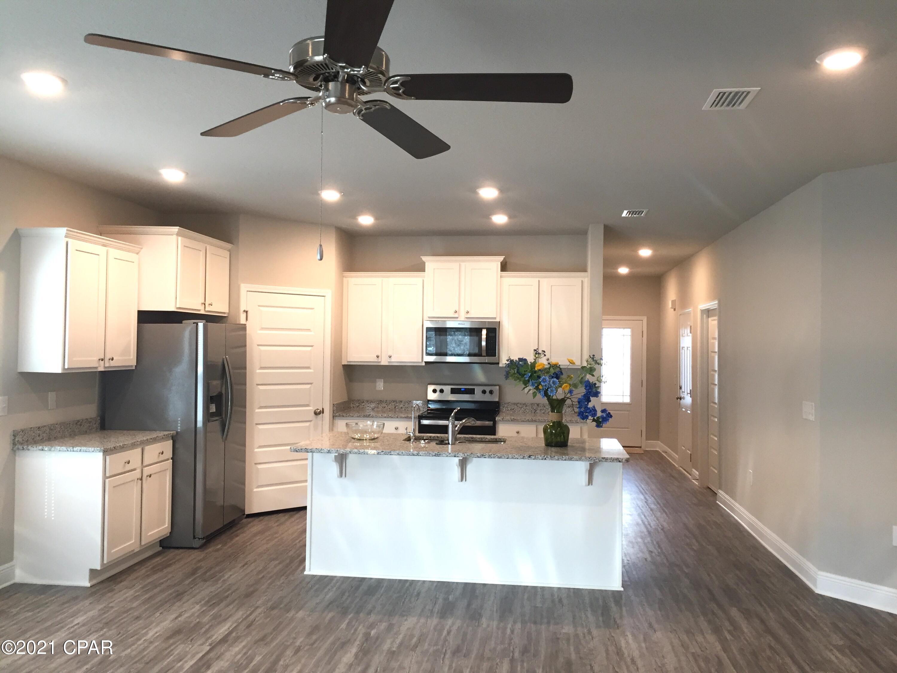 [No Recorded Subdiv] - Residential Lease