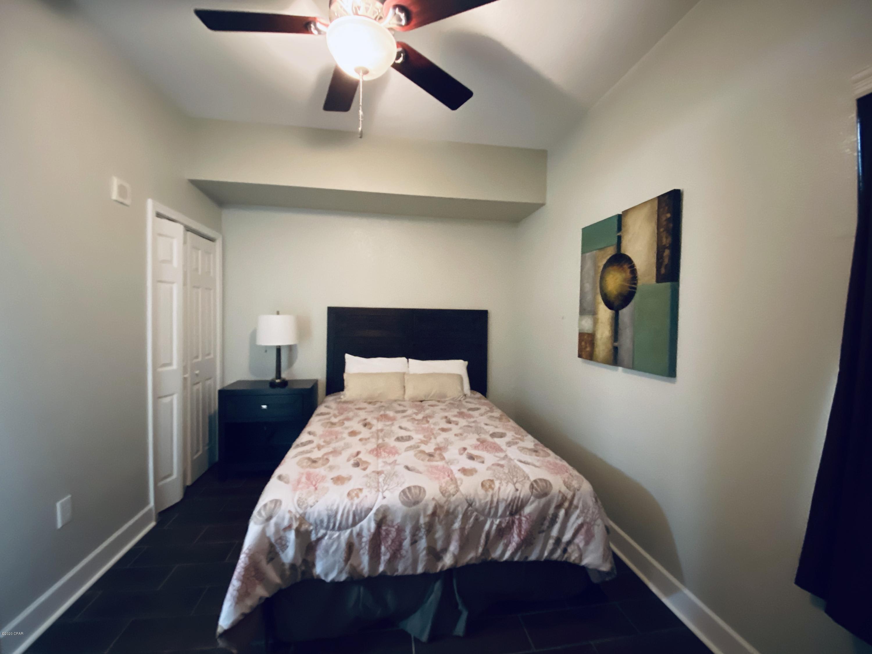 Tidewater Beach Phase II - Residential