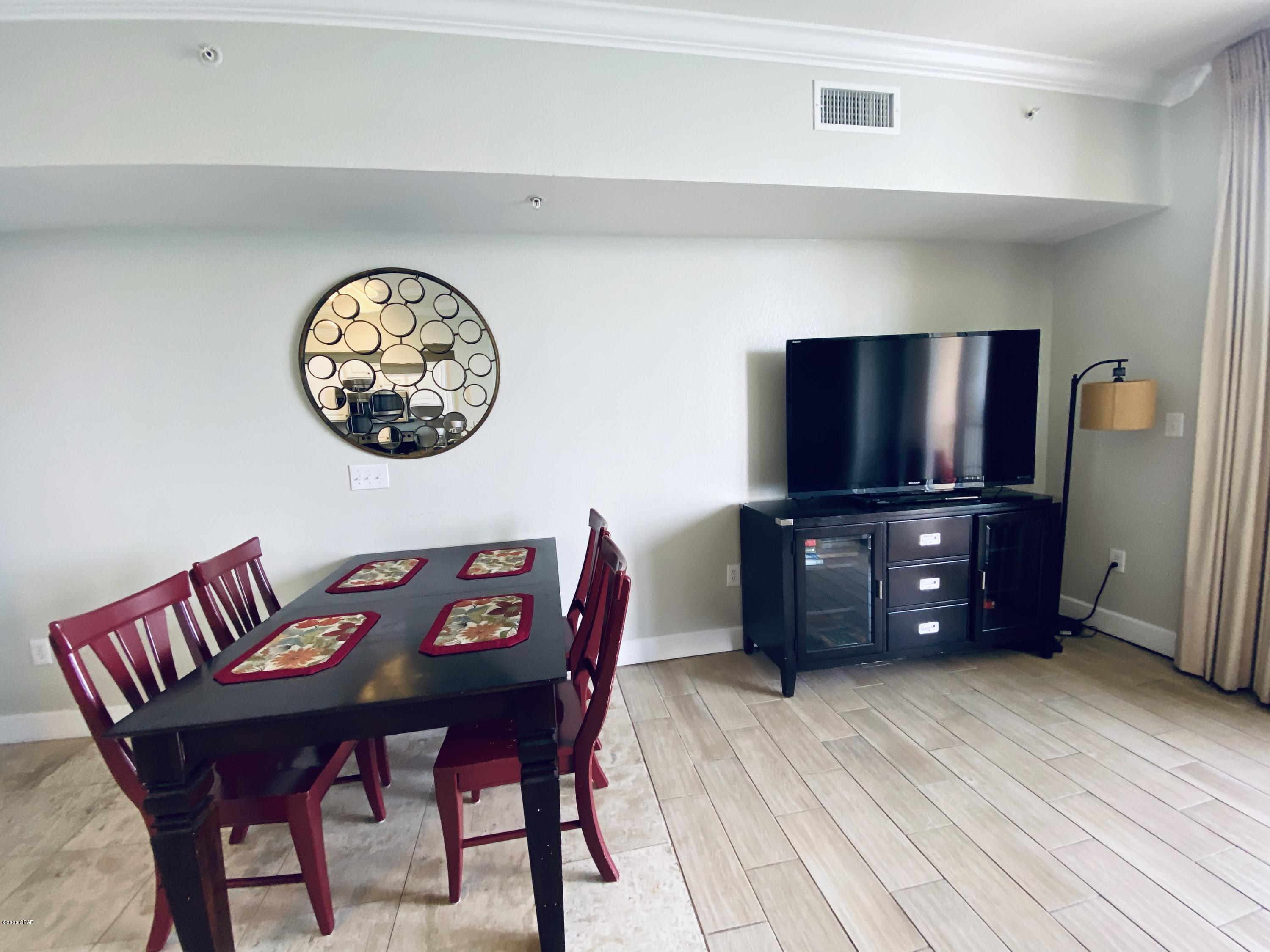 Tidewater Beach Phase II - Residential