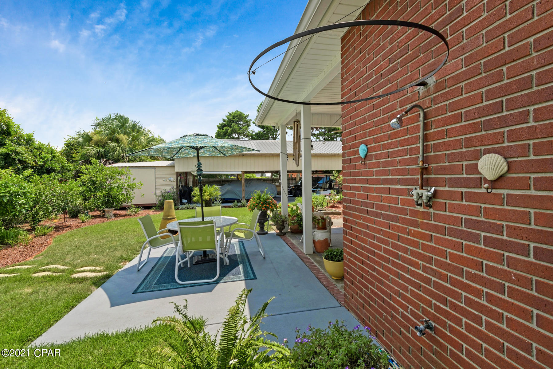 Riviera Beach - Residential