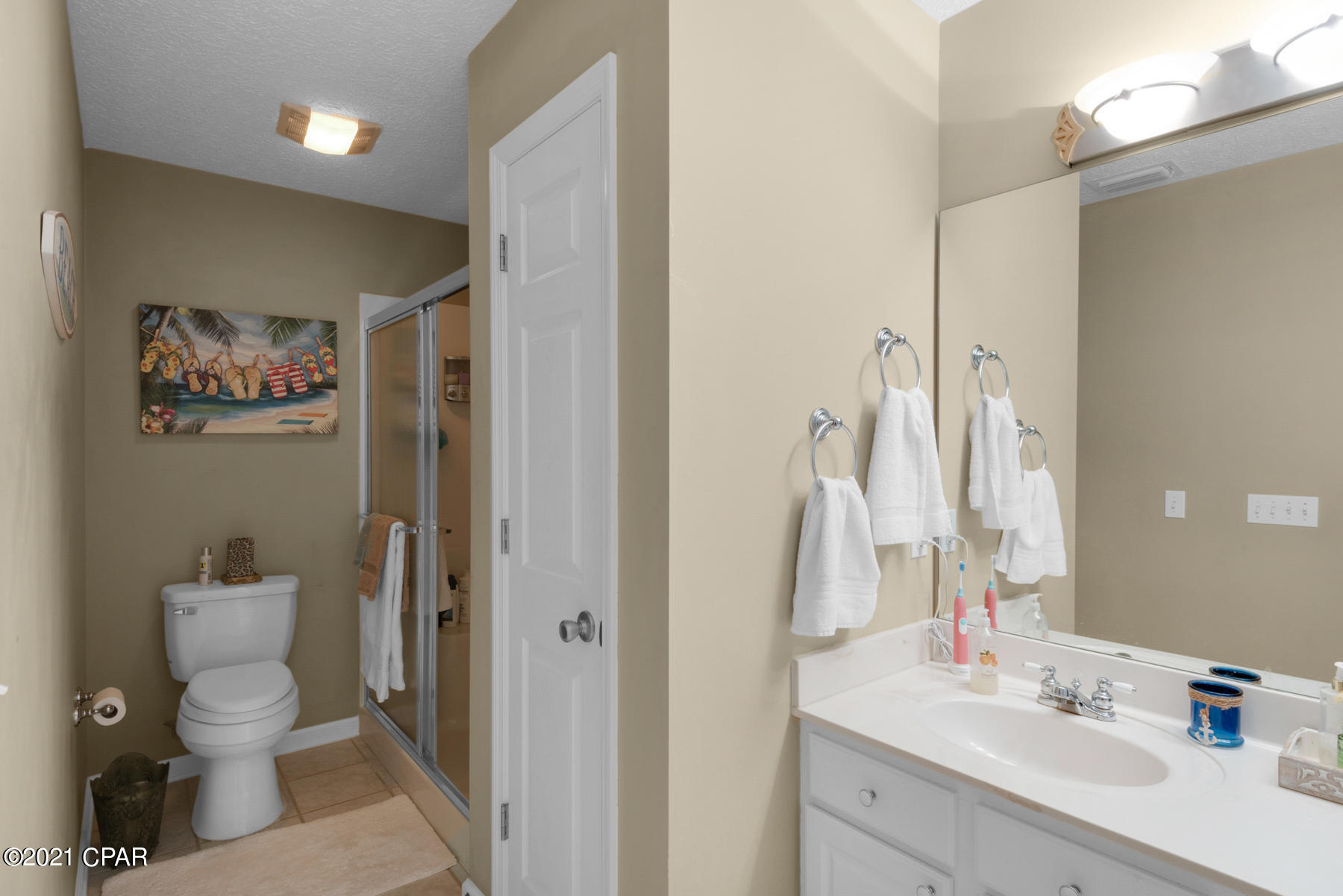 Riviera Beach - Residential