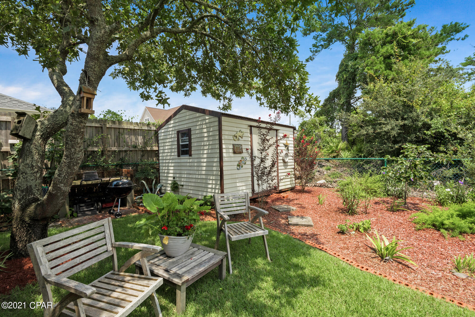 Riviera Beach - Residential