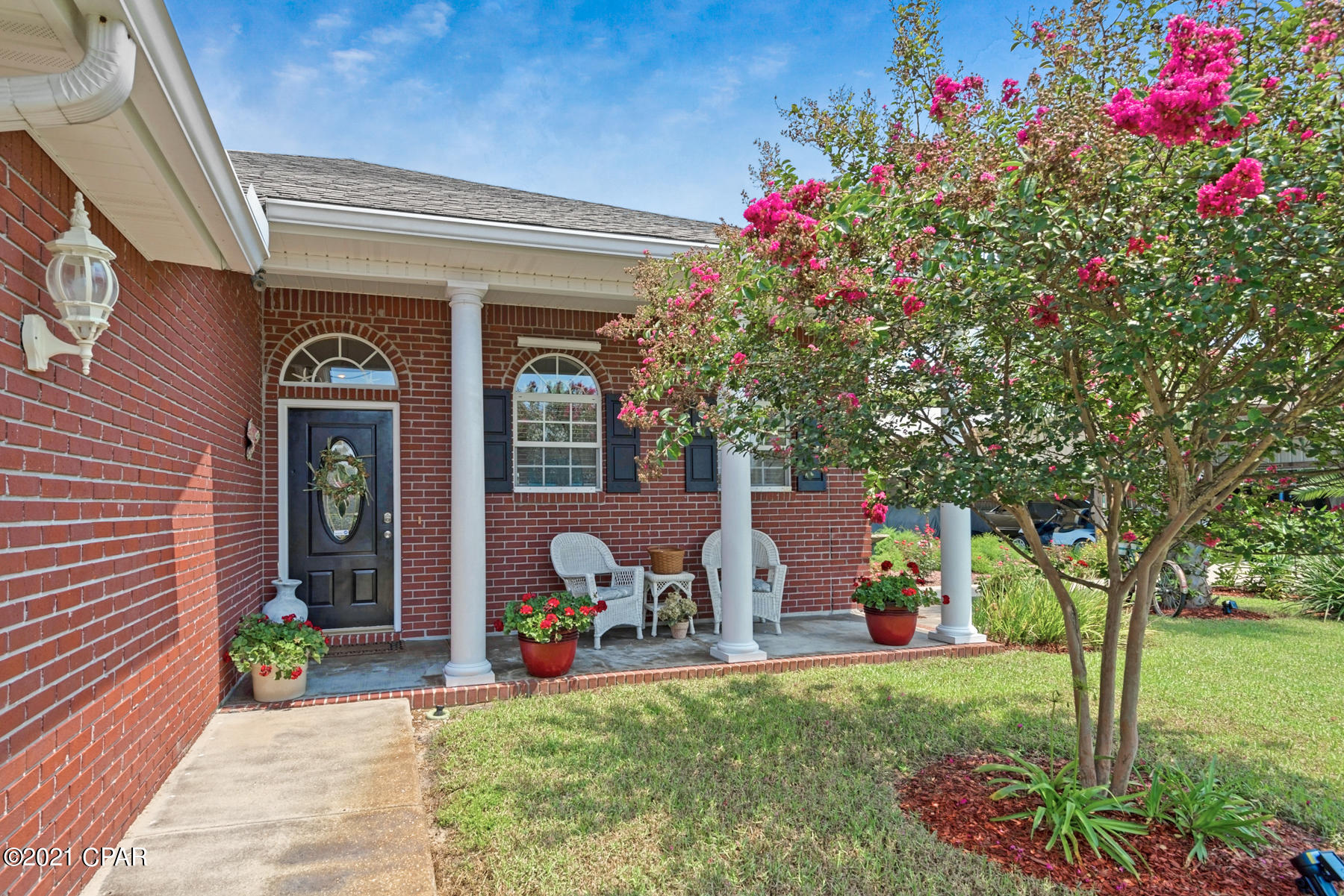 Riviera Beach - Residential