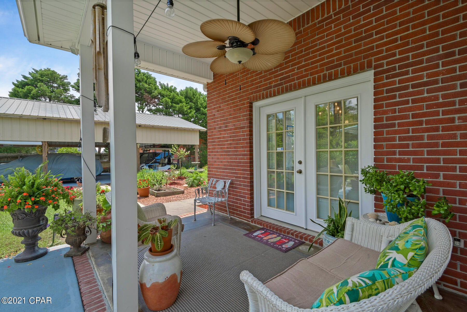 Riviera Beach - Residential