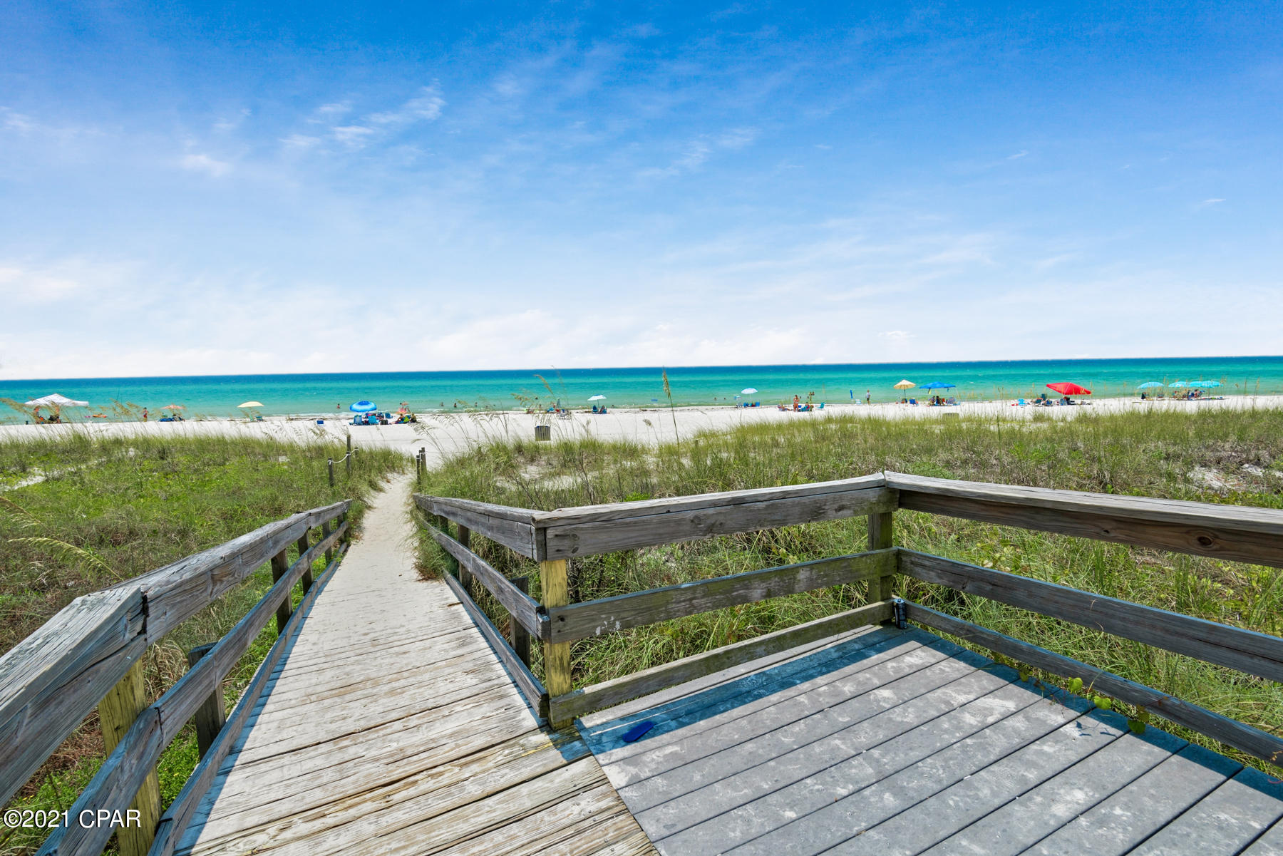 Riviera Beach - Residential