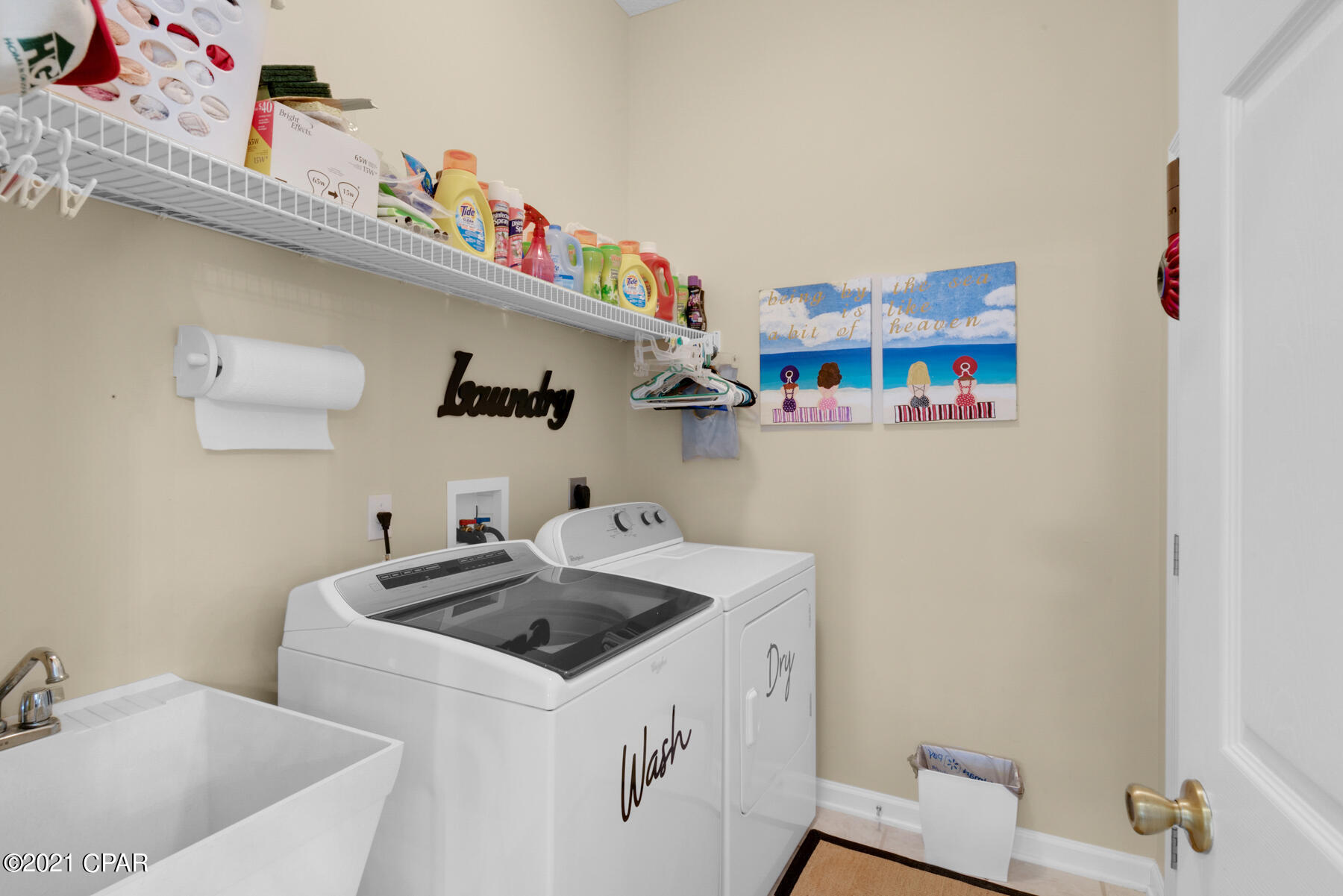 Riviera Beach - Residential