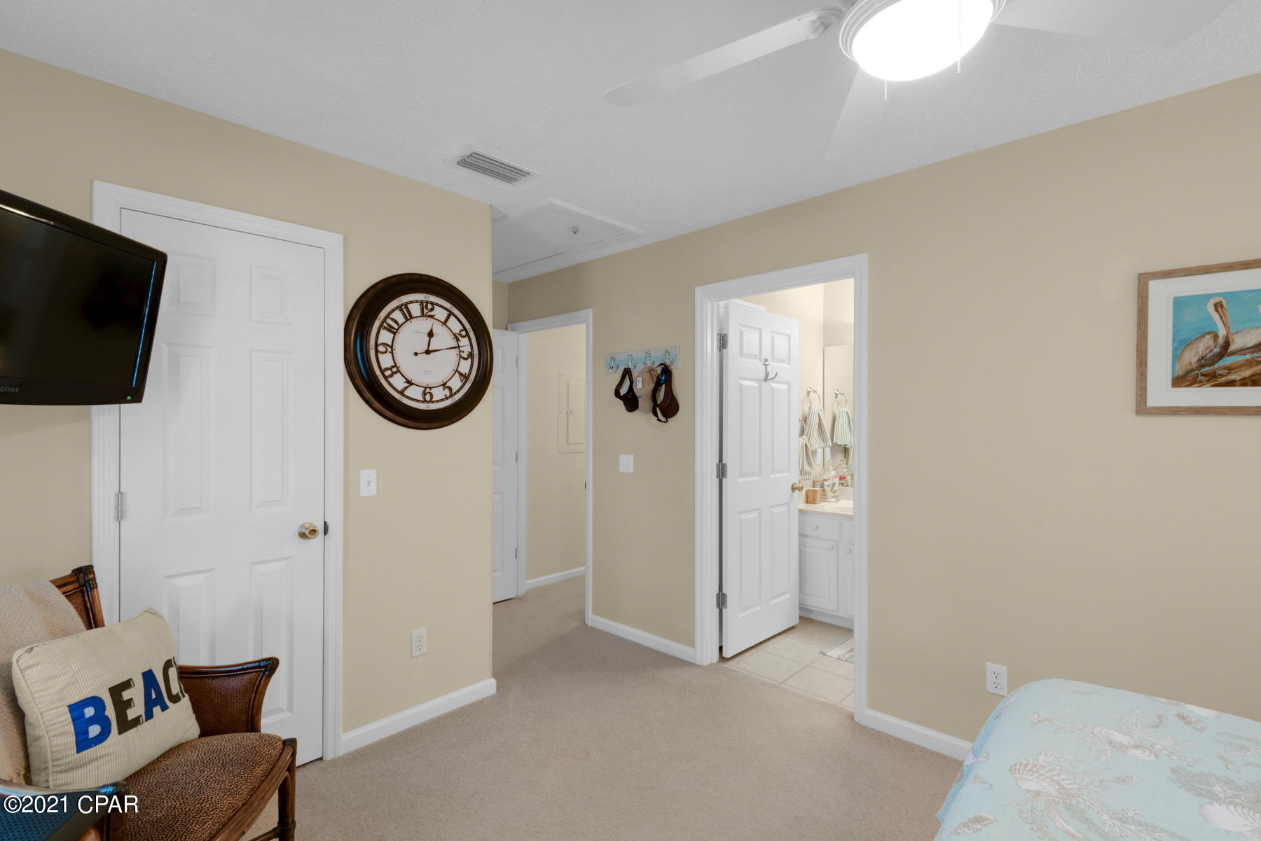 Riviera Beach - Residential