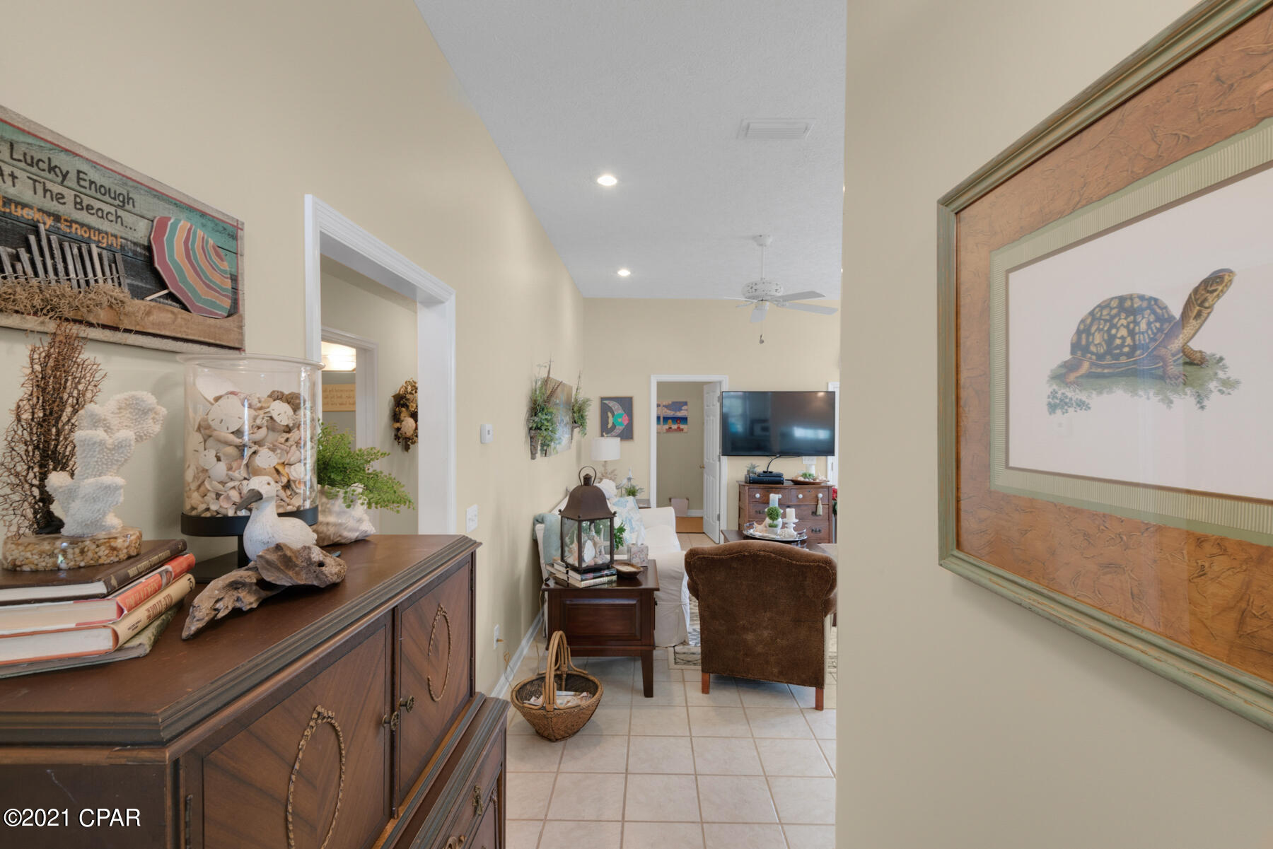 Riviera Beach - Residential