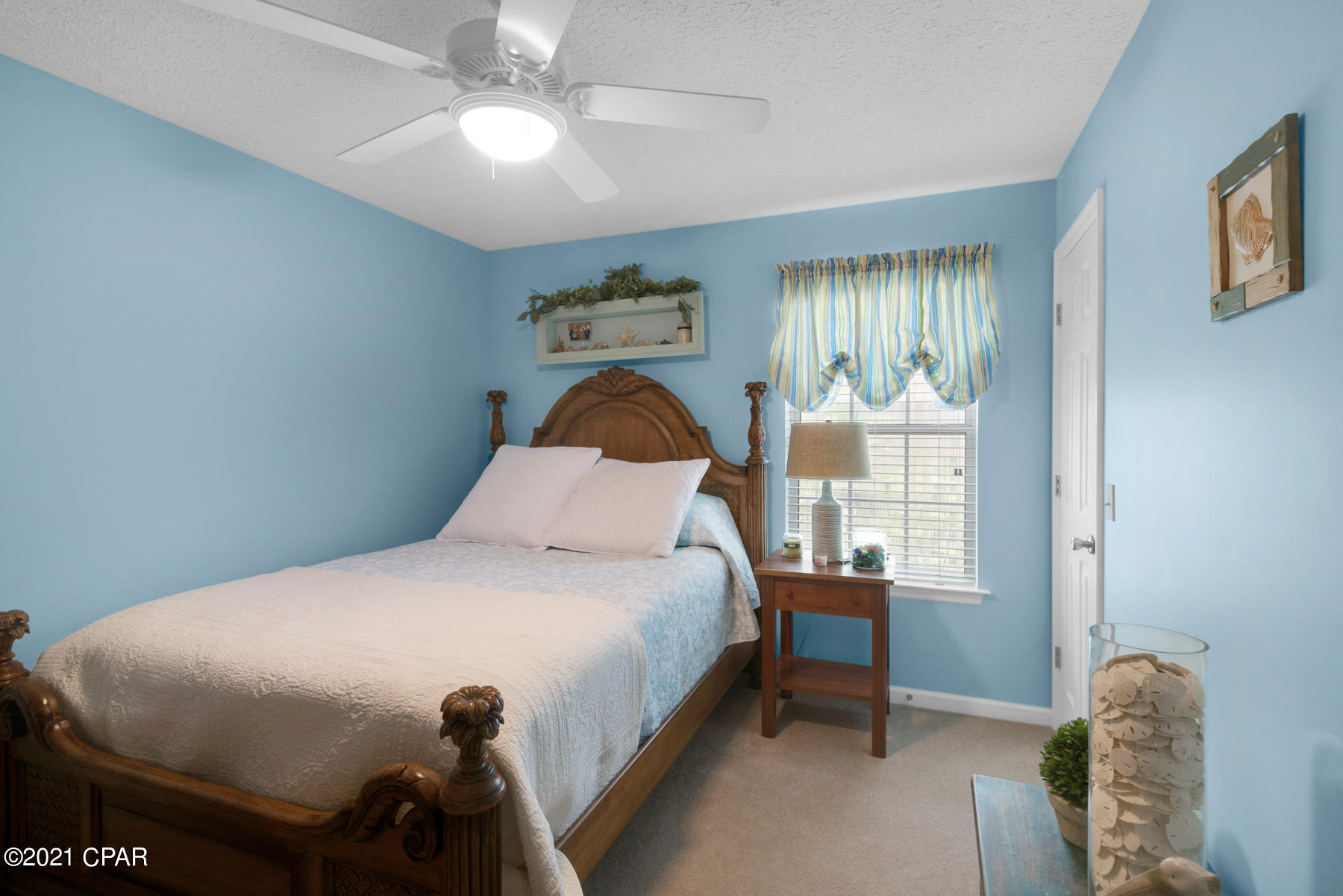 Riviera Beach - Residential