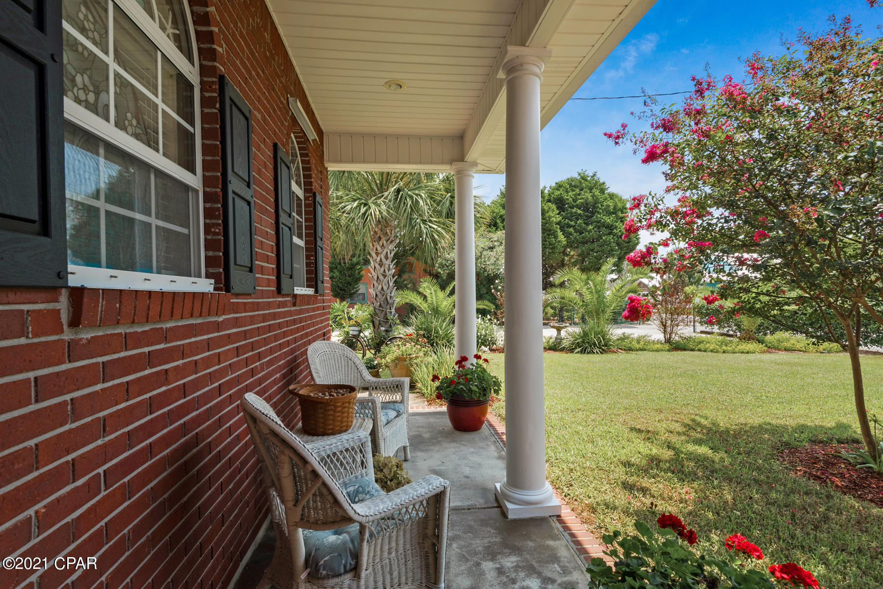 Riviera Beach - Residential