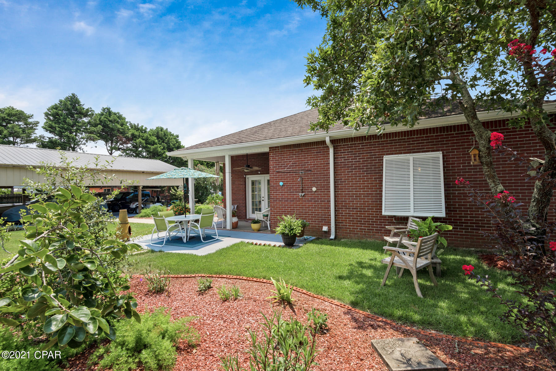 Riviera Beach - Residential