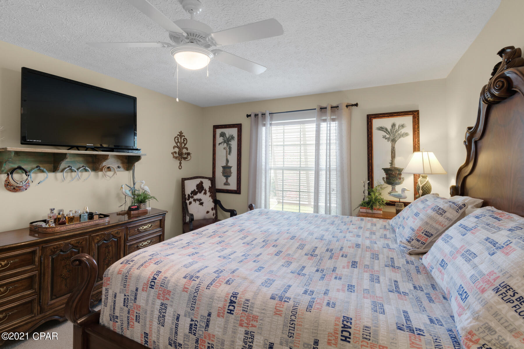 Riviera Beach - Residential