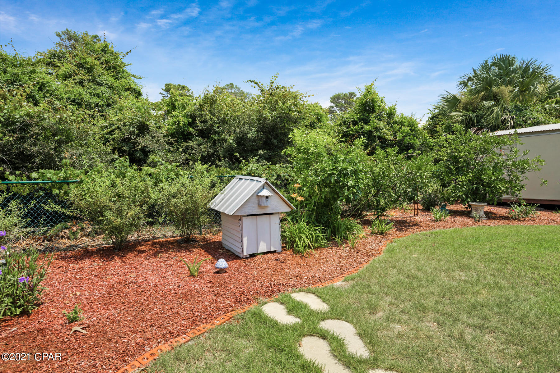 Riviera Beach - Residential