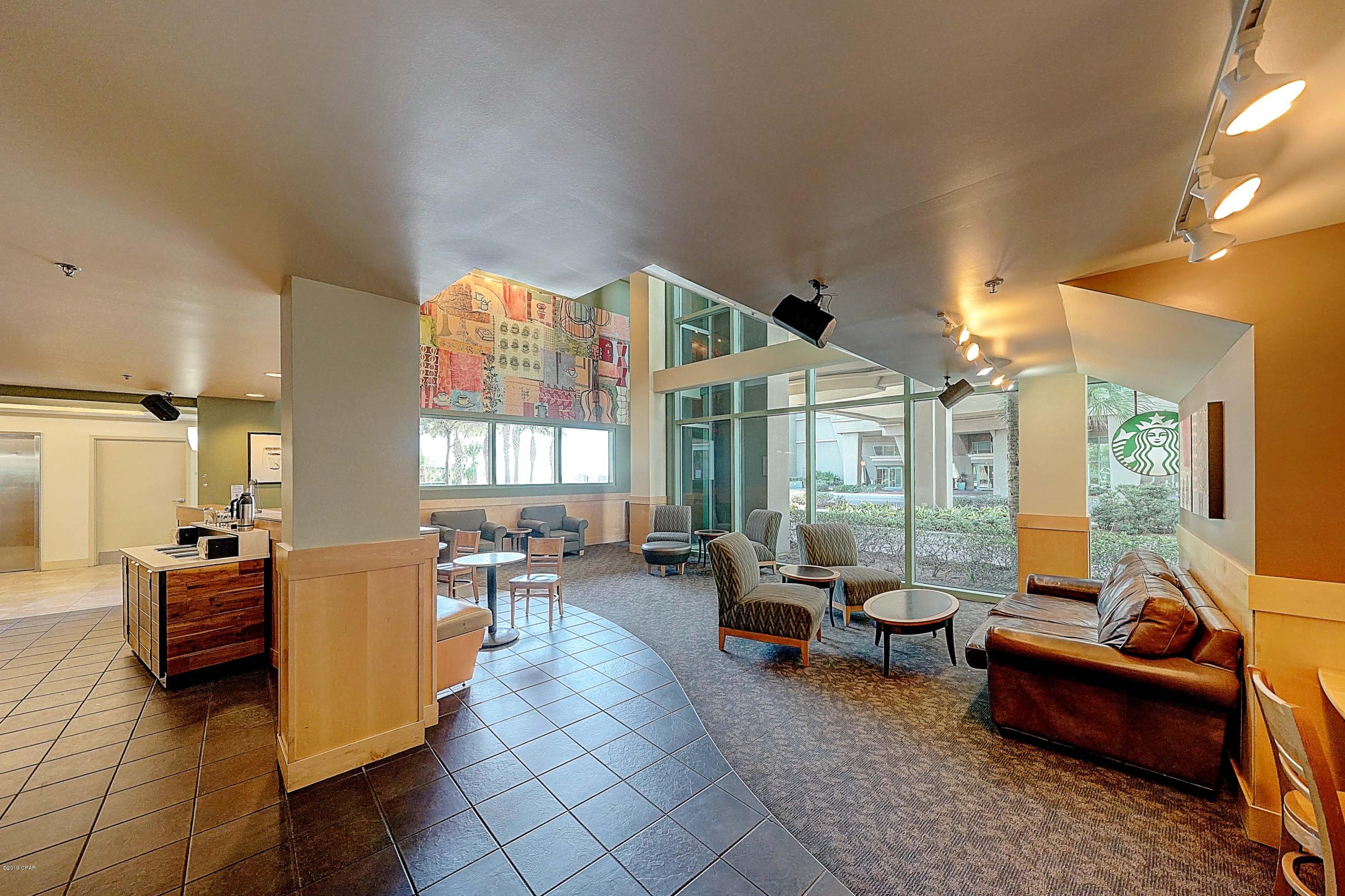 Emerald Beach Resort - Residential