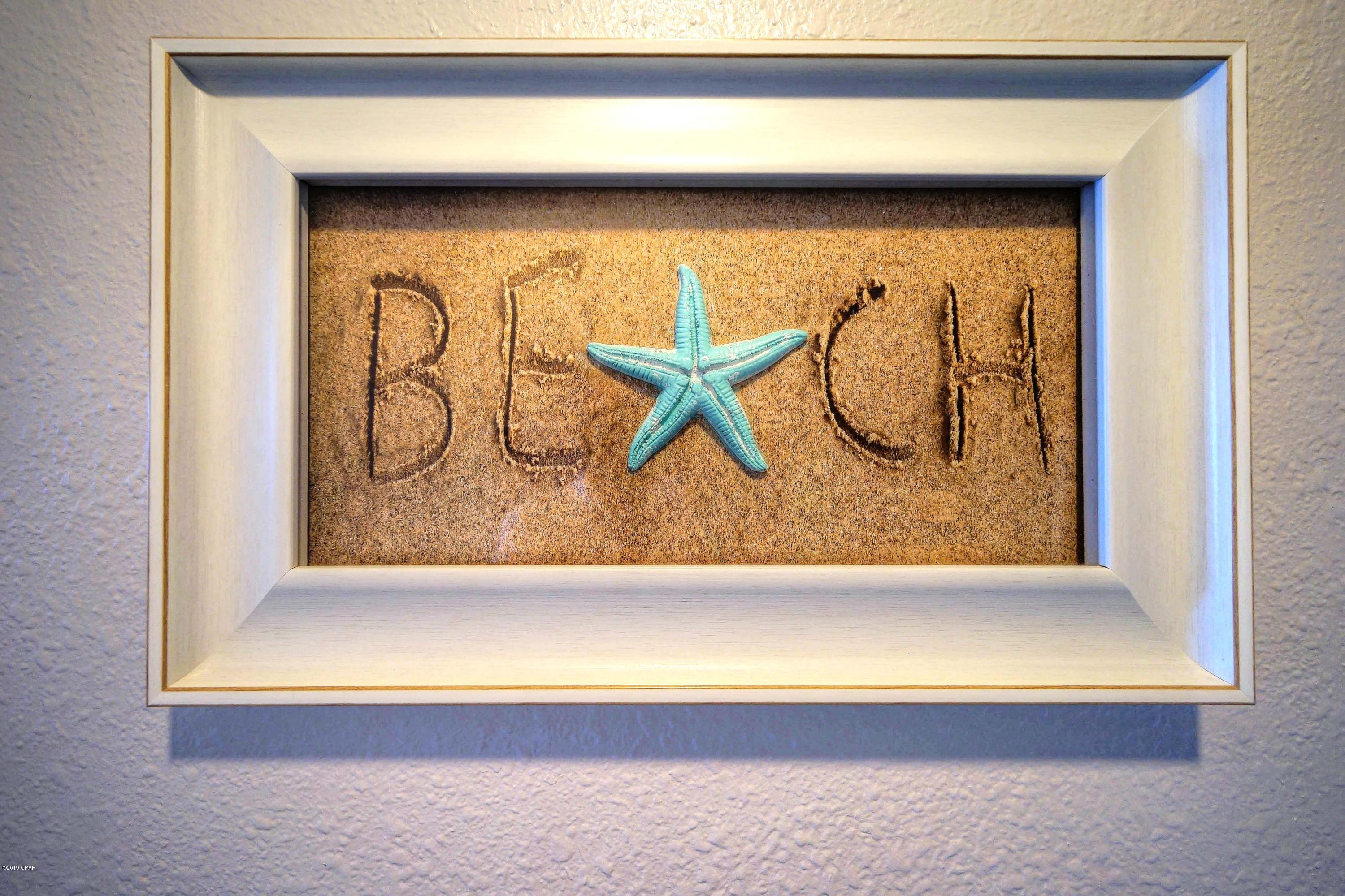 Emerald Beach Resort - Residential