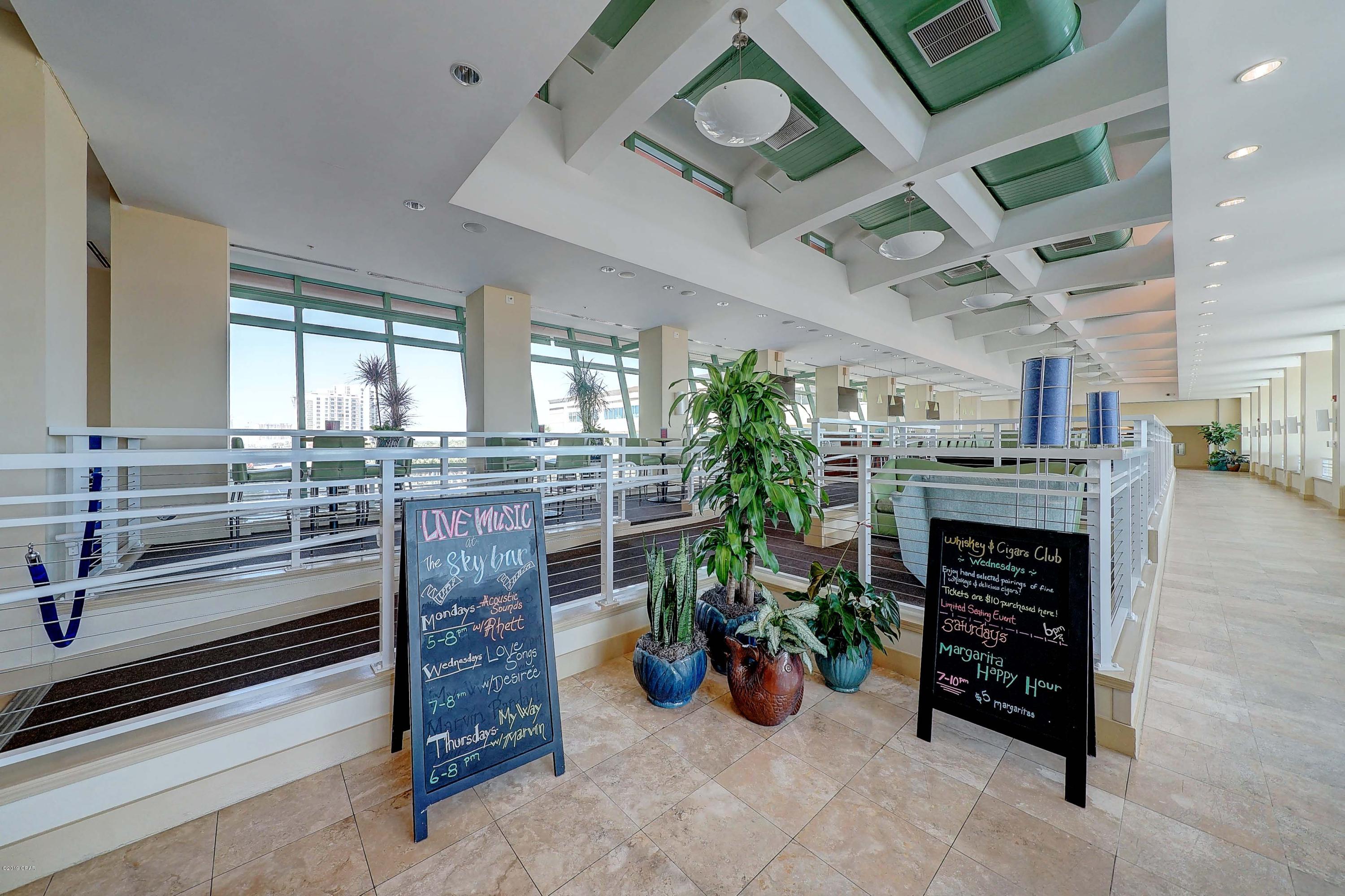 Emerald Beach Resort - Residential