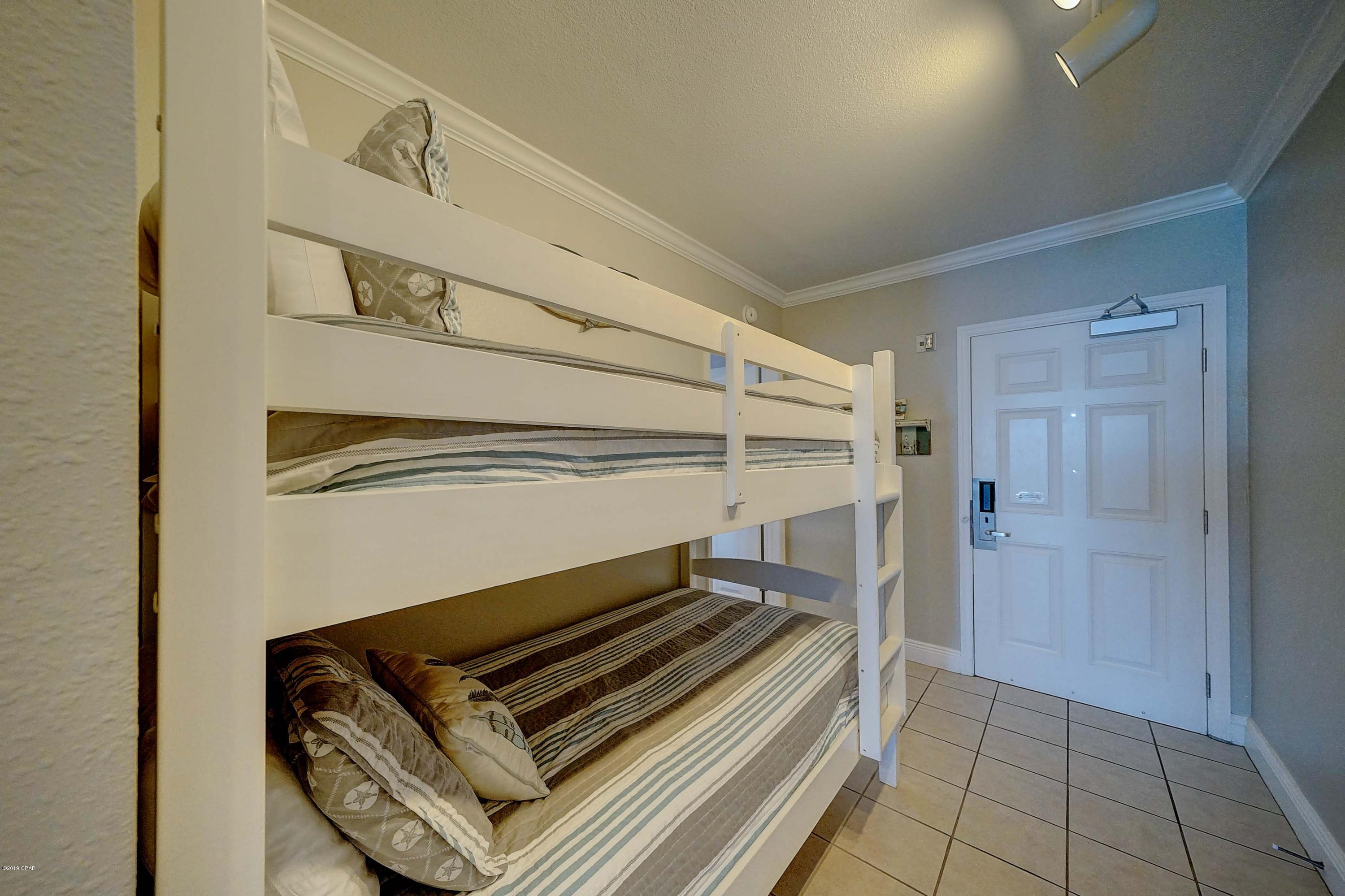 Emerald Beach Resort - Residential