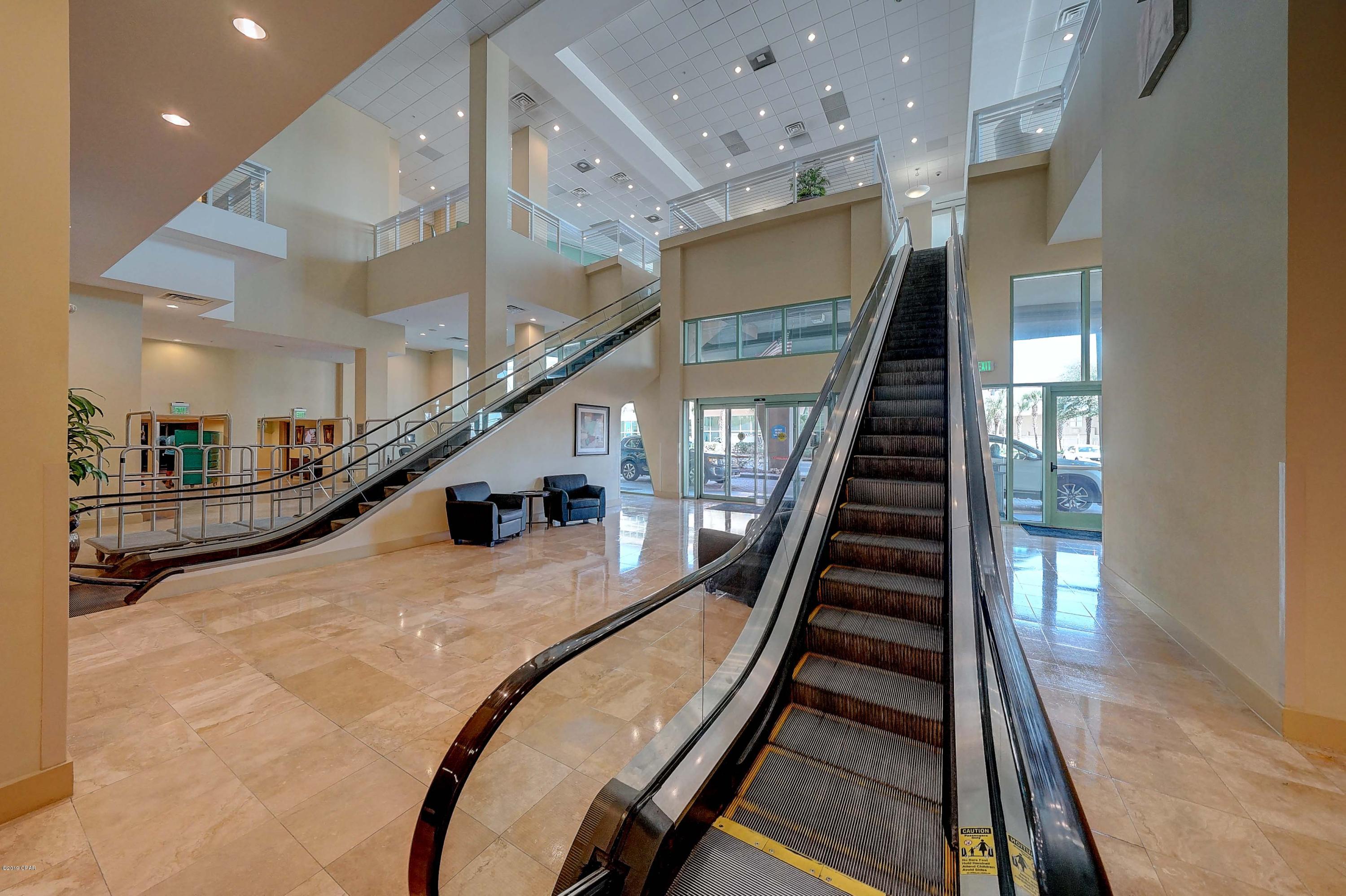 Emerald Beach Resort - Residential